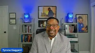 Mastering Self-Awareness