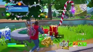 INSANE SNIPER KILLS AND SHOTGUN KILLS | FORTNITE BATTLE ROYALE | EPIC KILL | FPS ZERO BUILD SQUAD!
