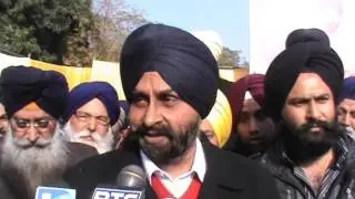 MC ELECTION MOHALI