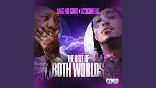 Get It (feat. AMG No Good)