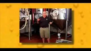 American Beer Blogger Pilot (short version)