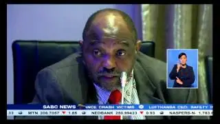 Billions blown by Public Works Department since 2009
