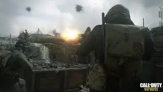This Is Why Old COD Hits Harder!!