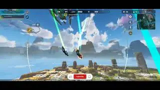 Indus Battle Royale Gameplay | Indus Battle Royale mobile live