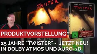 25 Jahre 