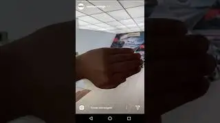 Dudu compra carro novo do canal ser&aacute; um Audii?
