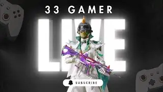 🔥 BGMI LIVE | 1v4 Clutch King 😱 | Crazy Finish #BGMI#BGMILive#BGMIIndia#BGMIGameplay#BGMIGaming