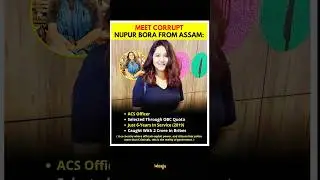 Shocking Reality: How Deep Does Corruption Run in India&rsquo;s Bureaucracy?