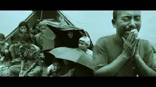 Documentary Film on Migration Conference (CRG)