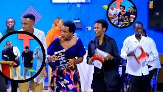 YOOOO 😭😭😭😭 AMAPENDO // UYUMUKUNGA NTUSANZWE BY BIZIMA