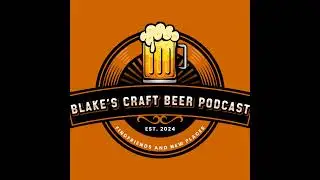 E51 Back at Yellow Springs Brewing
