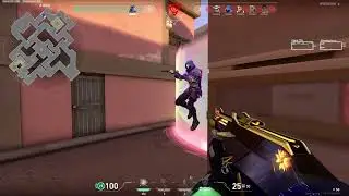 test test first video with bad quality :3 will delet later .