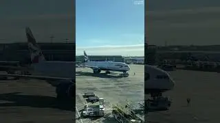 How Planes Really Go Backwards | Tamil | தமிழ்
