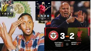 QALAAS LIVERPOOL wa u dhamaatay horyaalka waa ARSENAL Xitaa UNITED ma gaaraan oo badisay,CR7+CHELSEA