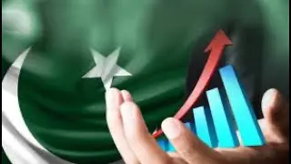 Why Pakistan is Attracting Global Investors: Insights from SIFC
