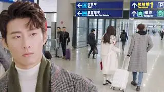 💔【MOVIE】妻子和情人出去旅行，卻騙丈夫在出差，卻不知丈夫就在身後，他提出離婚！ #伦理 #电视剧