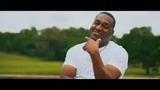 Sky- walking in my peace feat. Royal, J-one, and 3