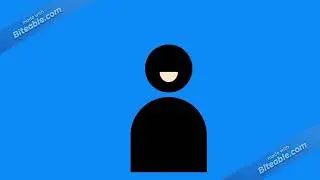Holistic and Analytic Thinking Styles mp4 en