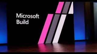 Microsoft Build 2018 Highlights