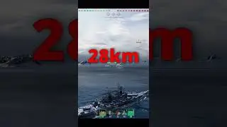 28km no fly Zone