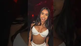 Medellin Clups🇨🇴 Discotecas en Medellin🇨🇴 #travel #colombia #short #shorts #shortsfeed #shortsviral