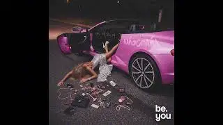 be.you - &laquo;лайфстайл&raquo; INSTRUMENTAL