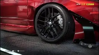 need for speed heat 280sx build