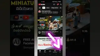 How to Turn ON/OFF YouTube Restricted Mode | Safe Browsing Tips! #shorts #youtube #youtubesetting