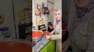‏اسهل طريقة تعرف أنه جوز بي يخوني
