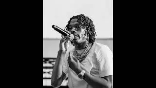 [FREE] Lil Baby x Future Type Beat - 
