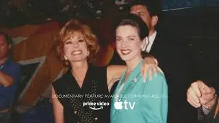 American Royalty Documentary clip on Diversity In the Miss America Pageant.