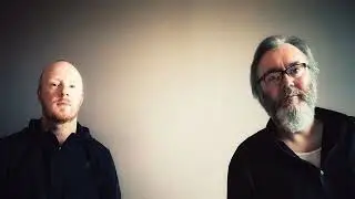 Arab Strap - Here Comes Comus {2021}