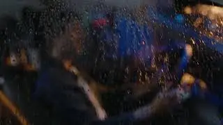 IMPT vs UGT [BO5] | Ultraliga 2. Dywizja | ️️️⛈️ | playoffy [SEZON 9]