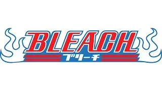 Characters & Voice Actors- Bleach (English Dub)
