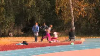 Szkolnictwo w Gminie Kolbudy