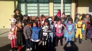 Halloween2013