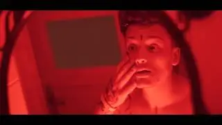 TINEK - żYcie to test (Official Video By Videotape)