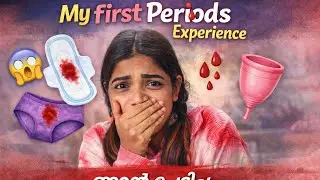 PERIODS😳😪  #firstperiod #experience #women #longvideo #yt #fyp 