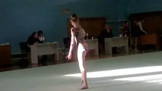 сумина 1999