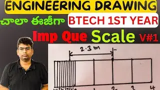 engineering drawing btech 1st year basic imp question|btech drawing|#btech_drawing