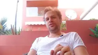 Ep0
