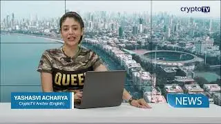 Morning News 20 Dec