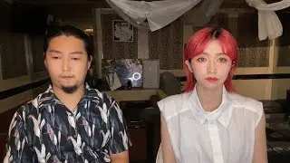 【ご報告】ゆでたまご安井が脱退します。