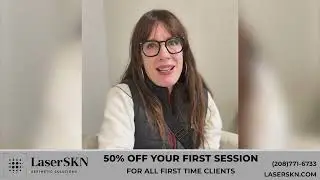 Tattoo Removal Service CDA Idaho | &ldquo;Very Professional&rdquo; | Schedule Today & Get 50% OFF!!