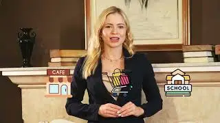 Почему инвестировать в Сан-Пауло? Лучшие районы для инвестиций