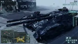 (Terminator: Dark Fate Defiance) Red Dawn: America vs Russia (Terminator: Overhaul Mod)