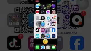 C&aacute;ch D&ugrave;ng Quantumult X Để Hack 4G Tr&ecirc;n iPhone V&agrave; iPA Crack Phi&ecirc;n Bản 1.5.0 Mới Nhất Cho TrollStore