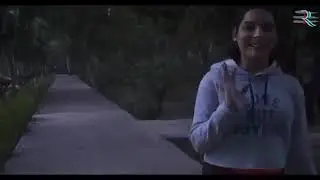 Indian lesbian kissing, Indian girl kiss, Indian kissing, desi girl's kissing #007