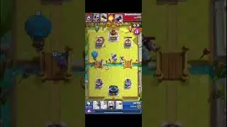 el desconocido parte 2 #creepypasta #clashroyale #fypシ #mexico #parati #paranorma#reddit l
