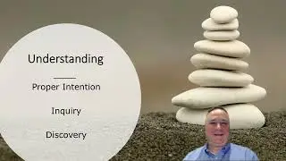 Mindfulness Coffee Break #1. What is Mindfulness, Really?